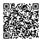 C&oacute;digo QR con el enlace al titular LeÃ³n, el segundo plato de la universidad privada UCAM para expandirse tras fracasar en Alicante