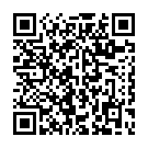 C&oacute;digo QR con el enlace al titular Brad Pitt se une a DiCaprio en la cinta de Tarantino sobre Charles Manson