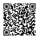 C&oacute;digo QR con el enlace al titular Ocho pelÃ­culas de superhÃ©roes que podrÃ­an no estrenarse