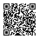 C&oacute;digo QR con el enlace al titular Muere Rogelio Guerra, legendario galÃ¡n de 'Los ricos tambiÃ©n lloran'