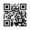 C&oacute;digo QR con el enlace al titular Adelba organiza una conferencia sobre podologÃ­a de SofÃ­a GonzÃ¡lez