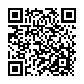 C&oacute;digo QR con el enlace al titular Tiro por Equipos