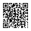 C&oacute;digo QR con el enlace al titular Cursos de NataciÃ³n 3 trimestre