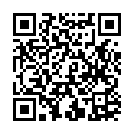 C&oacute;digo QR con el enlace al titular Este sÃ¡bado cena de la Mujer
