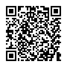 C&oacute;digo QR con el enlace al titular En 20 aÃ±os quedarÃ¡n deshabitados el 50% de los pueblos de la provincia de LeÃ³n
