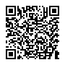 C&oacute;digo QR con el enlace al titular La Biblioteca PÃºblica de LeÃ³n acoge la presentaciÃ³n de la novela 'Pozos'