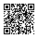 C&oacute;digo QR con el enlace al titular Las murallas y castillo de Almanza