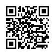 C&oacute;digo QR con el enlace al titular Uno de marzo