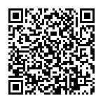 C&oacute;digo QR con el enlace al titular ConsejerÃ­a de EducaciÃ³n destina 1,5 millones a becas universitarias