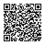 C&oacute;digo QR con el enlace al titular La Junta pretende cambiar el modelo asistencial de los mÃ©dicos interinos en el medio rural