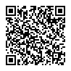 C&oacute;digo QR con el enlace al titular Los ganaderos anuncian una gran manifestaciÃ³n si en tres meses no hay avances contra el lobo