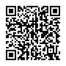 C&oacute;digo QR con el enlace al titular Muere un monitor de esquÃ­ en un alud fuera de pistas en la estaciÃ³n de Formigal
