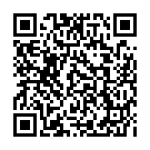 C&oacute;digo QR con el enlace al titular Zapatero vende su chalet inacabado de LeÃ³n