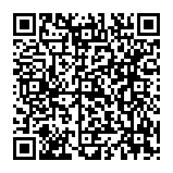 C&oacute;digo QR con el enlace al titular PSOE logra respaldo para impulsar la certificaciÃ³n profesional para trabajadores forestales