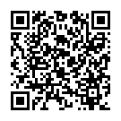 C&oacute;digo QR con el enlace al titular II Feria de la Mujer Emprendedora, en Espacio VÃ­as LeÃ³njoven