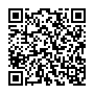 C&oacute;digo QR con el enlace al titular 