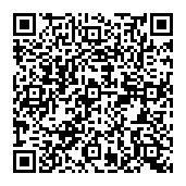 C&oacute;digo QR con el enlace al titular Berizum II recibe visitas tÃ©cnicas y Lembranza II realiza talleres formativas .