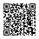 C&oacute;digo QR con el enlace al titular leonoticias.tv | En directo, la protesta de los pensionistas leoneses ante la SubdelegaciÃ³n