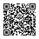 C&oacute;digo QR con el enlace al titular PasiÃ³n a golpe de spray