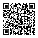 C&oacute;digo QR con el enlace al titular La Cultural estrena el horario matinal de sÃ¡bado