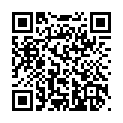 C&oacute;digo QR con el enlace al titular La Gira Mujeres Coca-Cola abre una ruta al emprendimiento y la empleabilidad