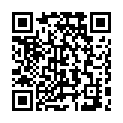 C&oacute;digo QR con el enlace al titular Cuatro millones de euros para  seÃ±alizaciÃ³n horizontal y pintado de marcas en carreteras