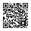 C&oacute;digo QR con el enlace al titular â€˜MÃ¡s allÃ¡ de lo sobrenaturalâ€™, la obra que relata la extraÃ±a lluvia de piedras de BoÃ±ar