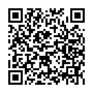 C&oacute;digo QR con el enlace al titular Un catedrÃ¡tico de la ULE pronostica que en 20 aÃ±os la mitad de los pueblos estarÃ¡n vacÃ­os
