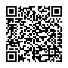 C&oacute;digo QR con el enlace al titular El independentismo busca legitimar a Puigdemont pero no reafirmarÃ¡ la DUI
