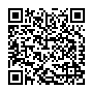 C&oacute;digo QR con el enlace al titular Cuatro carreteras de Laciana se inundan por el sÃºbito incremento de los cauces en los rÃ­os