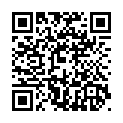 C&oacute;digo QR con el enlace al titular Â¿DÃ³nde estÃ¡ el pequeÃ±o Gabriel?