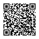 C&oacute;digo QR con el enlace al titular Robbie Williams: Â«Tengo una enfermedad en la cabeza que quiere matarmeÂ»