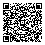 C&oacute;digo QR con el enlace al titular El catedrÃ¡tico LÃ³pez Trigal pronostica que en 20 aÃ±os quedarÃ¡n deshabitados el 50% de los ...