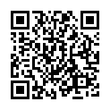 C&oacute;digo QR con el enlace al titular CompeticiÃ³n Escolar 2017/2018. Fase Municipal Ayuntamiento de LeÃ³n.Jornada 11