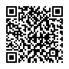 C&oacute;digo QR con el enlace al titular LeÃ³n se suma al DÃ­a Internacional de la Mujer bajo el hastag #LeÃ³nIguala
