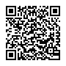 C&oacute;digo QR con el enlace al titular Palo Santo, flamenco y Semana Santa con la guitarra de Daniel Casares