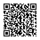 C&oacute;digo QR con el enlace al titular Luis Artigue presenta su novela 'Donde siempre es medianoche'
