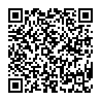 C&oacute;digo QR con el enlace al titular Convocado un encierro indefinido en la Facultad de FilosofÃ­a y Letras para exigir mejoras en el centro