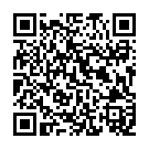 C&oacute;digo QR con el enlace al titular La mitad de los pueblos de LeÃ³n estarÃ¡n deshabitados en 20 aÃ±os
