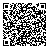 C&oacute;digo QR con el enlace al titular Sale a licitaciÃ³n el proyecto de obra del nuevo Centro de Salud de SahagÃºn que incluye la demoliciÃ³n del colegio de La Vega