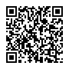 C&oacute;digo QR con el enlace al titular Subvenciones para fiestas y actividades asociativas