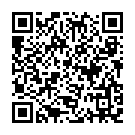 C&oacute;digo QR con el enlace al titular Sondeo para el abastecimiento de agua en Santa MarÃ­a del Monte