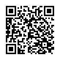 C&oacute;digo QR con el enlace al titular Una mesa redonda inaugura las actividades por el 25 aniversario de las Damas de la Piedad