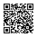 C&oacute;digo QR con el enlace al titular La Junta convoca los premios a la excelencia para deportistas y entrenadores