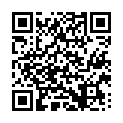 C&oacute;digo QR con el enlace al titular La Bilbioteca acoge el club de lectura â€˜Leemos juntosâ€™ de los bibliobuses de la DiputaciÃ³n