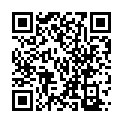 C&oacute;digo QR con el enlace al titular El Calendario Zaragozano