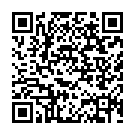 C&oacute;digo QR con el enlace al titular Piden dos aÃ±os y seis meses de cÃ¡rcel a una mÃ©dica del Hospital de LeÃ³n por negligencia mÃ©dica