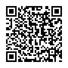 C&oacute;digo QR con el enlace al titular Consulta la Ãºltima hora sobre las incidencias de trÃ¡fico en las carreteras leonesas