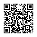 C&oacute;digo QR con el enlace al titular I. Salvador: &ldquo;Todos vamos a una y con el mÃ­ster&rdquo;