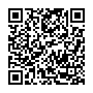 C&oacute;digo QR con el enlace al titular Cuatro tramos de carretera de CyL cortadas por la nieve